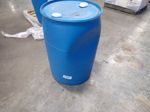 Apollo Water Services Waste Treatment Flocculant