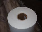 Barnes Filter Paper Lot