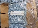 Vallen Philips Head Screw Lot