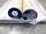 Airtech Ipplon High Tempature Nylon Vacuum Bagging Film