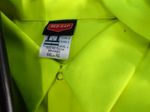 Red Kap Yellow Safety Shirt Mixed Size Lot