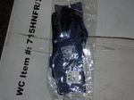 Westchester Protective Gear Work Gloves Lot