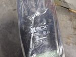 Xecx Cut Resistant Gloves