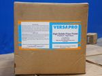 Versa Pro High Solids Floor Finish