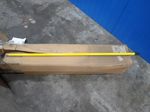  Wooden Broom Handle