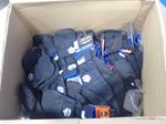 Ergodyne Proflex Gloves Lot