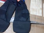 Ergodyne Proflex Gloves Lot