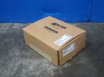 Honeywell Turbo Edge 1 Steel Rebar Hook