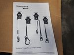 Honeywell Turbo Edge 1 Steel Rebar Hook