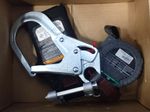 Honeywell Turbo Edge 1 Steel Rebar Hook