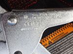 Honeywell Turbo Edge 1 Steel Rebar Hook