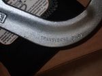 Honeywell Turbo Edge 1 Steel Rebar Hook