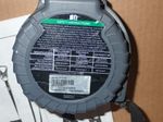 Honeywell Turbo Edge 1 Steel Rebar Hook