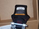 Honeywell Turbo Edge 1 Steel Rebar Hook