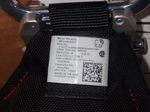 Honeywell Turbo Edge 1 Steel Rebar Hook