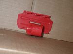 Honeywell Turbo Edge 1 Steel Rebar Hook
