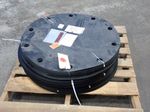  Flange Protection Discs