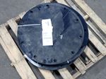  Flange Protection Discs