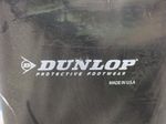 Dunlop Protective Footwear
