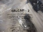 Gelcap2 Insulating Splice Cover
