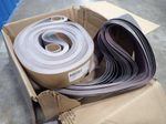 3m Abrasive Belts