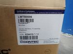 Contec Thunderbuff Microfiber Wipes