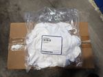 Contec Thunderbuff Microfiber Wipes