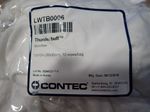 Contec Thunderbuff Microfiber Wipes