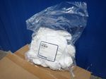 Contec Thunderbuff Microfiber Wipes