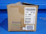 Ansell Welding Arm Protector