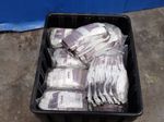 Candova Industrial Work Glove Lot