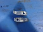 Oz Gedney Conduit Clamp