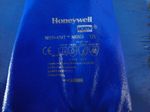 Honeywell Nitri Knit