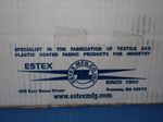 Estex Bag