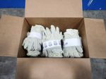 Prindustries Inc Kut Guard Gloves