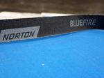 Norton Sanding Belts