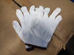 Ansell Cloth Gloves