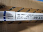 Phillips 48 Led Lamps