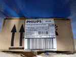 Phillips 48 Led Lamps