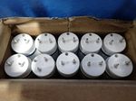 Phillips 48 Led Lamps