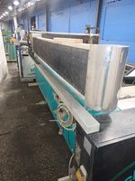 Techni Water Jet