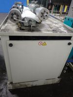 Techni Water Jet