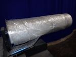 Sealed Air Inflatable Cushioniong System