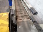  Powered Belt Conveyor