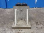 Clamp Champ V Flange Tool Holder Vise