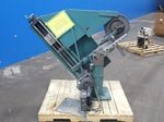Stephen Bader Grinder
