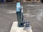 Stephen Bader Grinder