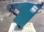 Stephen Bader Grinder
