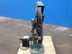 Stephen Bader Grinder