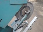 Stephen Bader Grinder